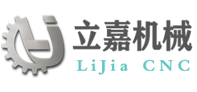 天泵（天津）泵業集團有限公司